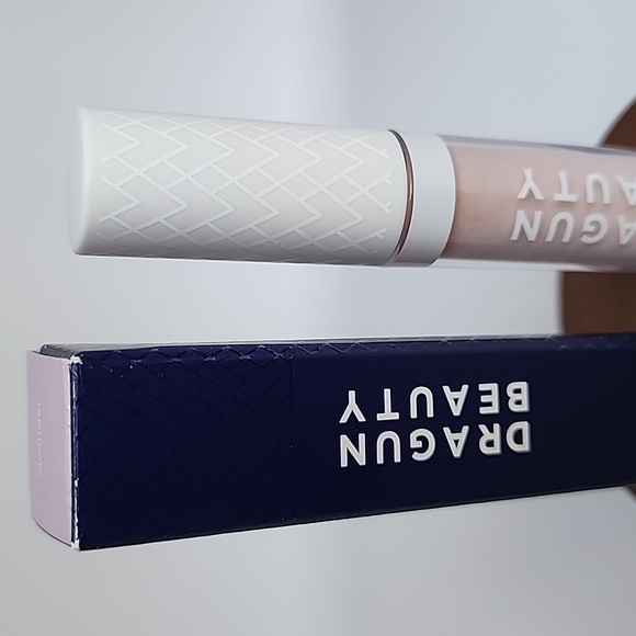 Dragun Beauty Dragunfire Color Corrector - Lavender - Picture 3 of 6